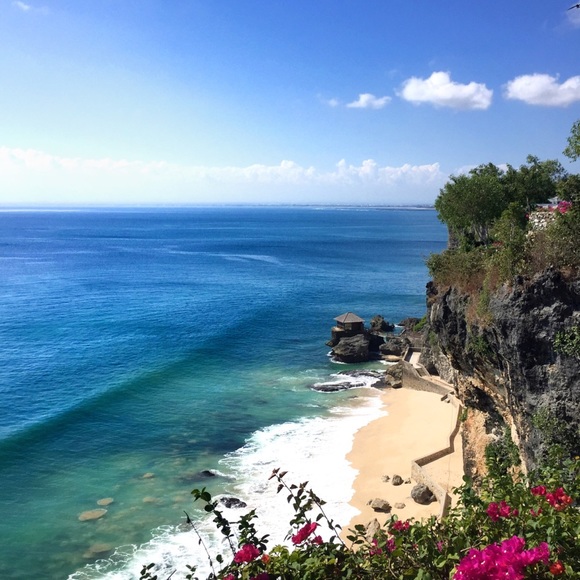 Meet your Posher, Andre H - Picture 2 of 2